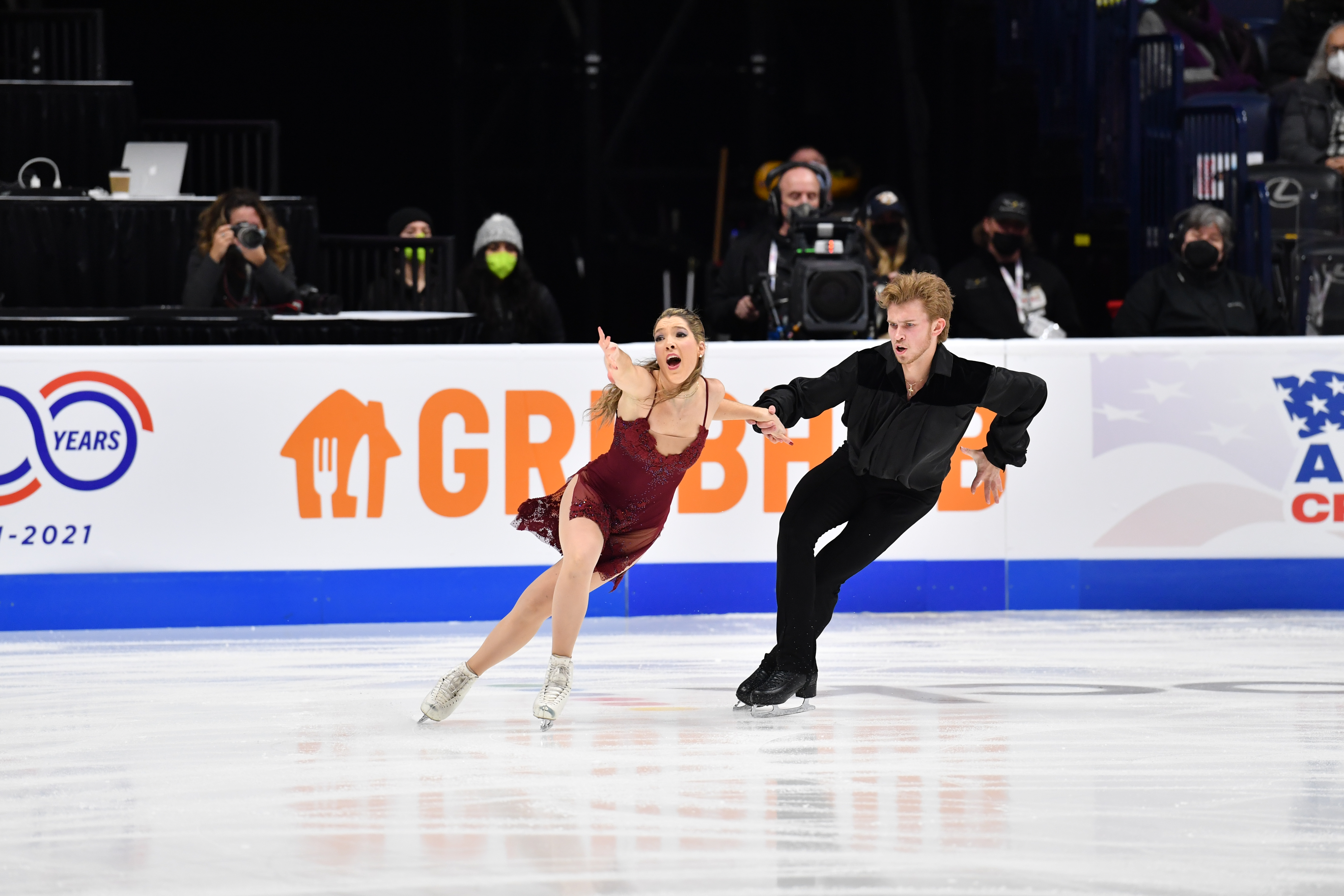 2023 National Qualifying Series Kicks Off in Texas and Arizona U.S